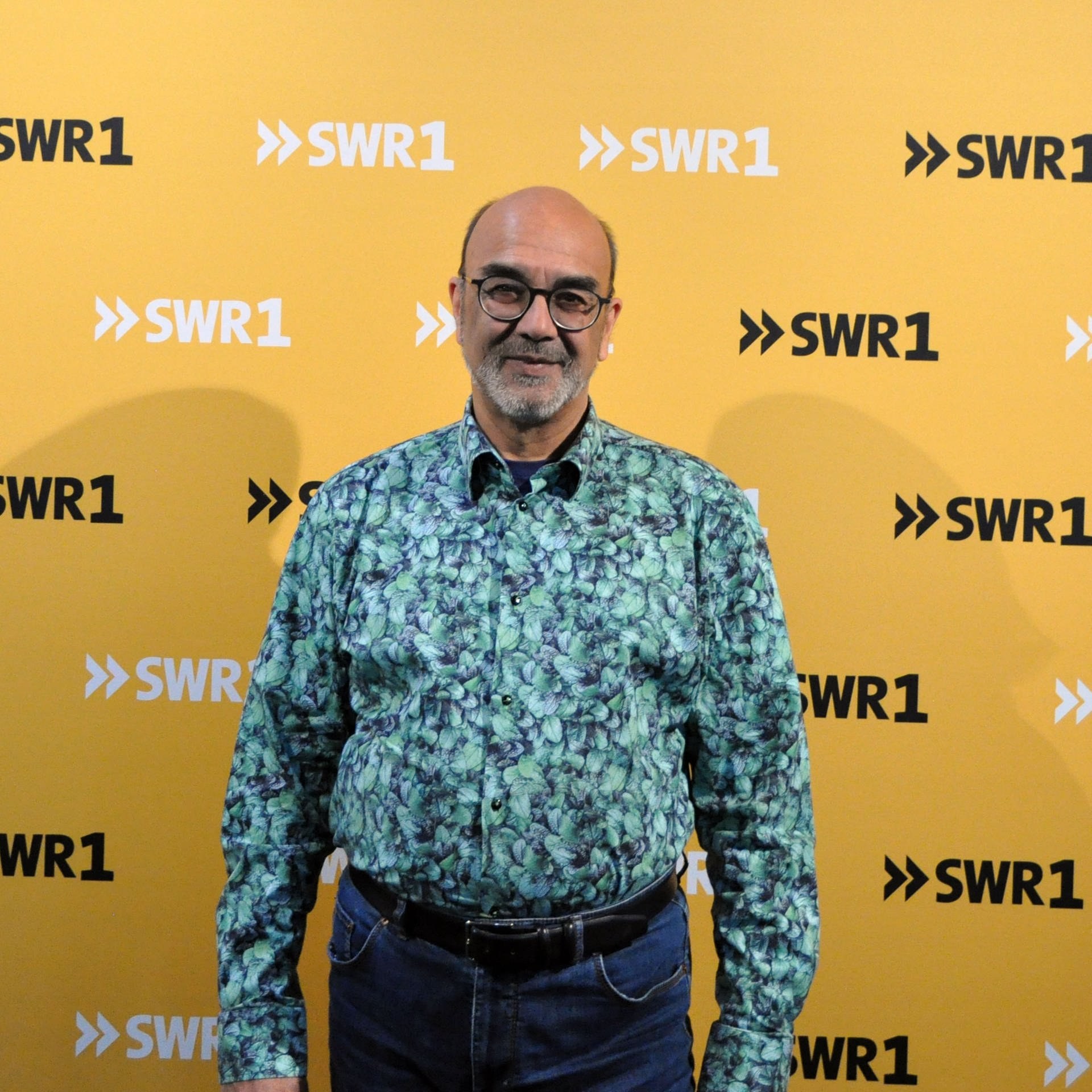 Au Clair De La Lune - Piano Sheet Music By Traditional - Easy Piano