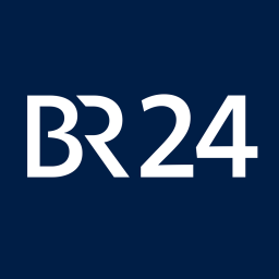 BR24 Logo 16:9