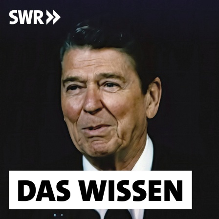US-Präsident Ronald Reagan (1911 - 2004) 1986 in Washington