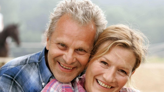 Filme Im Ersten - Der Sonnenhof
