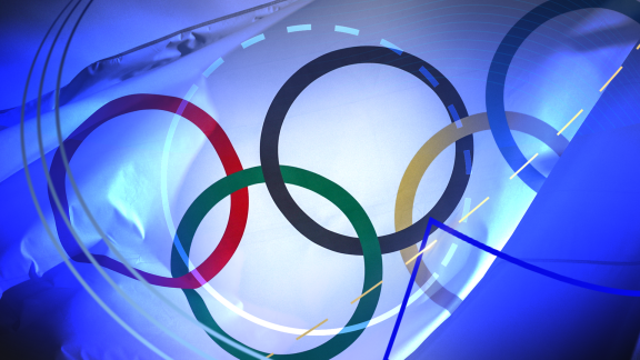 Sportschau Olympia 2024 - Segeln: 49er, 49er Fx (f, M) Im Re-live