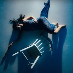 Duina Del Mar – Tranquilo