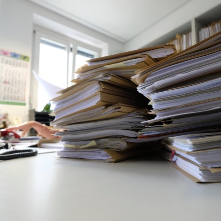 Bürokratieentlastungsgesetz: Endlich der große Wurf?