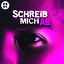 Schreib Mich Ab #04 - Kai: "Stillhalten" - Thumbnail