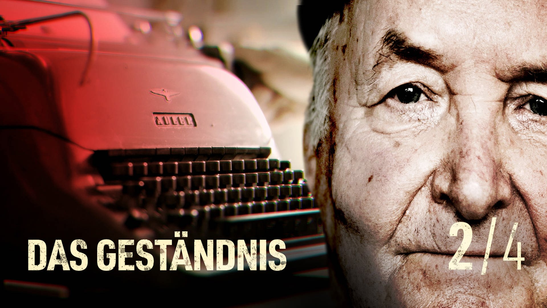 ARD Crime Time Folge 2 Das