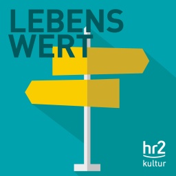 Wie man lebt, so stirbt man - Menschen auf dem letzten Weg