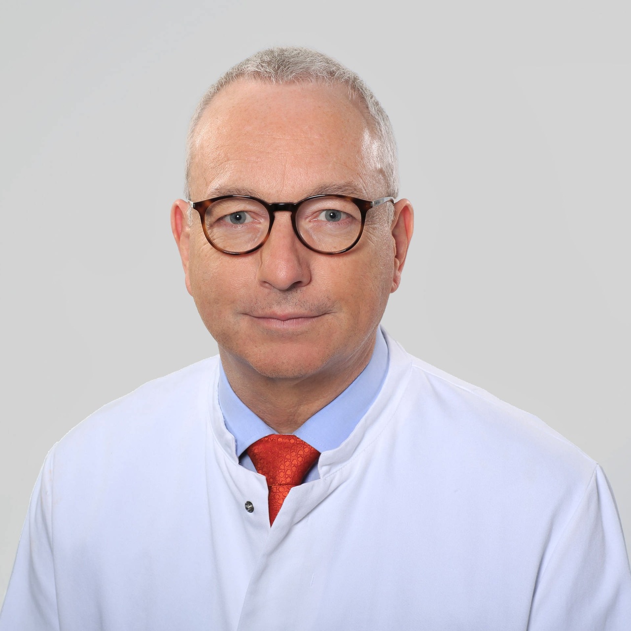 SWR2 Tandem · Reanimation kann jeder - Notfallmediziner Thomas Iber ...