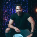 Cesár Sampson