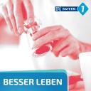 Was steckt wirklich im getrockneten Oregano? In der Pfeffermühle?