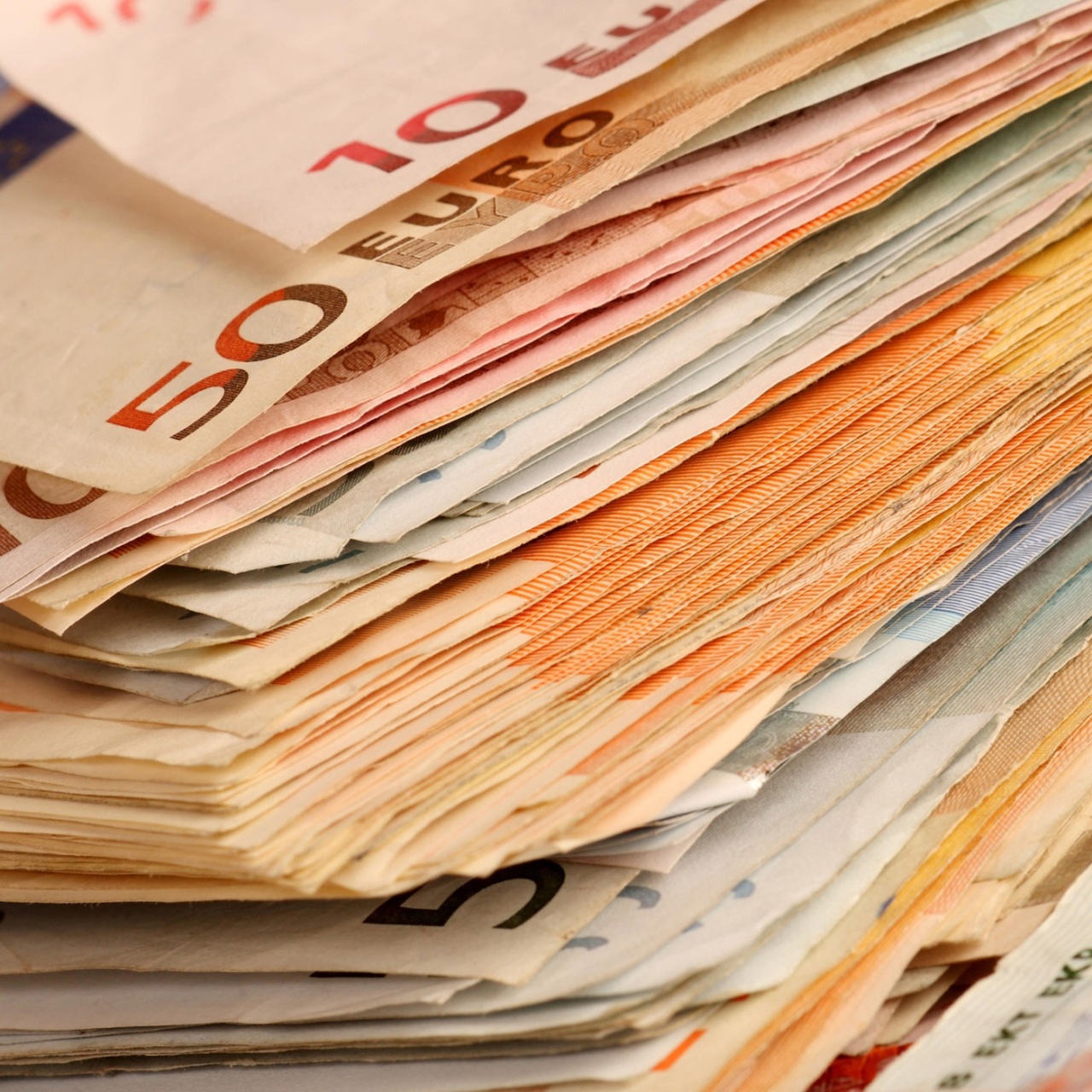 WDR 5 Das philosophische Radio · Christian Neuhäuser Erbschaften