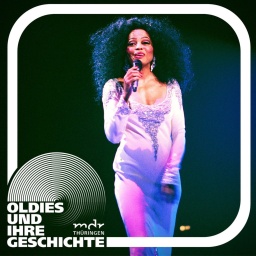 Diana Ross
