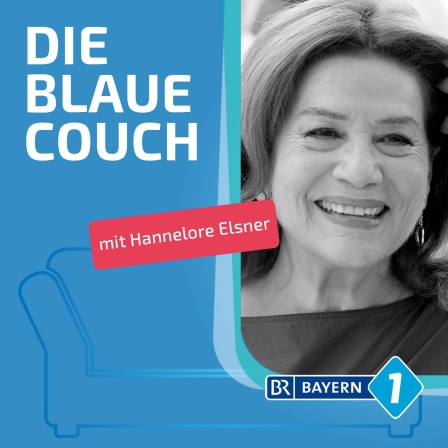 In Erinnerung an Hannelore Elsner, Schauspielerin