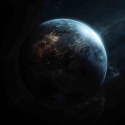 Planet 9 – Ist der mysteriöse Himmelskörper gefunden?