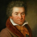 Beethoven: Streichquartett f-Moll, op.95 "Quartetto serioso"