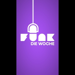 Was die Woche wichtig war – jetzt mit deiner Stimme! - Thumbnail
