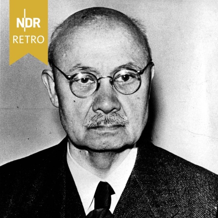 Otto Diels erhielt mit seinem Schüler Kurt Alder 1950 den Nobelpreis für Chemie für die Entdeckung der Diels-Alder-Reaktion.