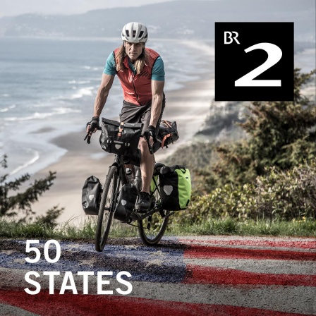 Trailer - 50 States