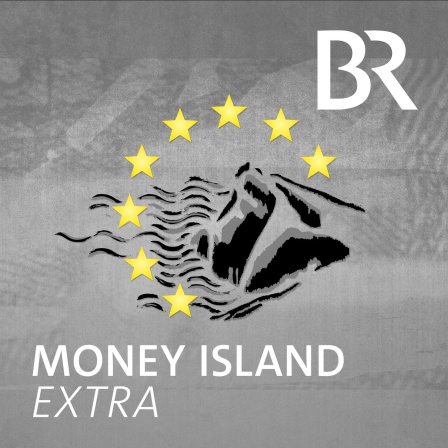 Money Island Extra - Deutsche Honorarkonsuln im Offshore-Business