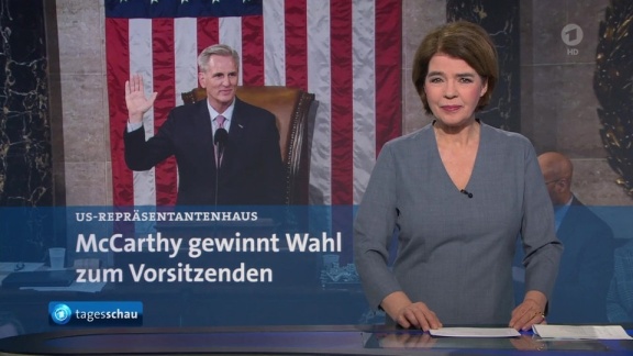 Tagesschau - Tagesschau, 09:50 Uhr