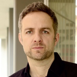 Martin Schäuble