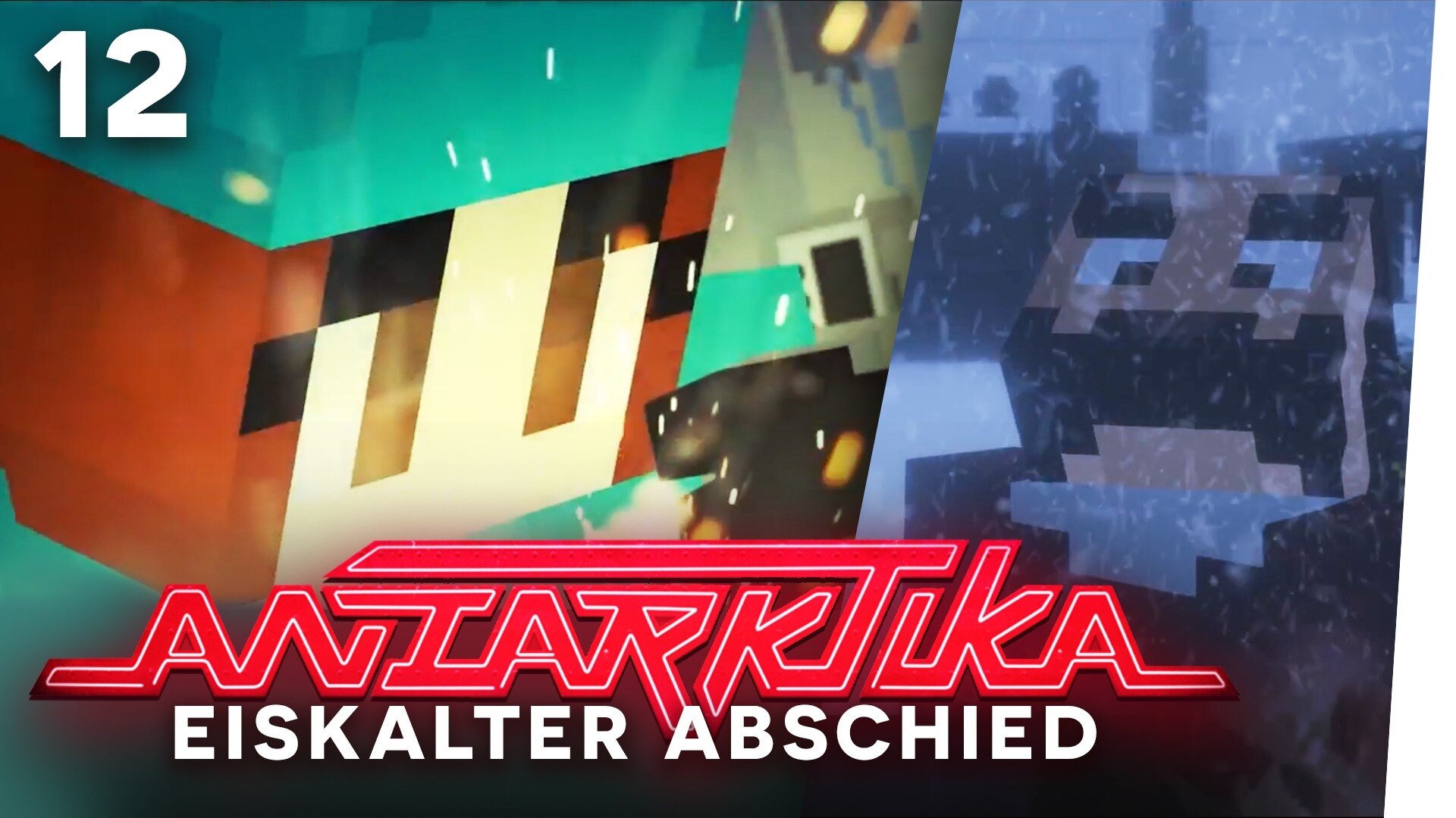 boah-bergmann-eiskalter-abschied-antarktika-folge-12-minecraft