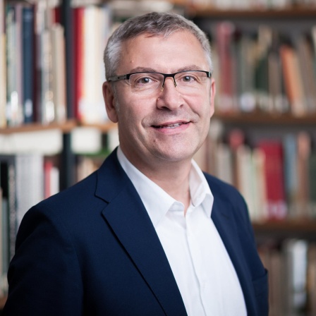 Ernst Seidl