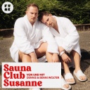 Saunaclub Susanne