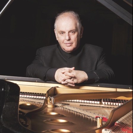 Kritik - Klavierabend Daniel Barenboim bei den Salzburger Festspielen