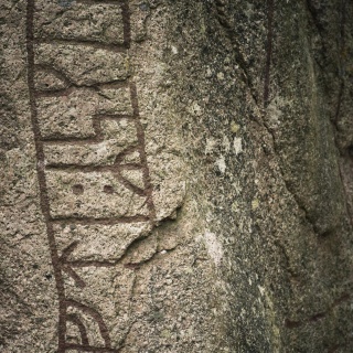 Die Magie der Steine - Mineralien in Kult und Mythologie  