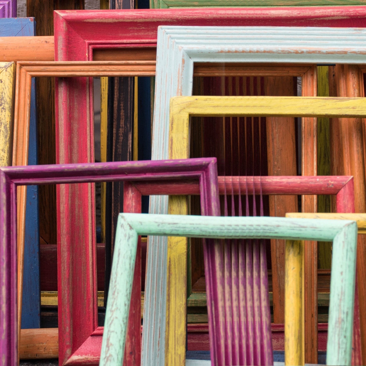 SWR2 Journal am Mittag · Konstanzer Konzil als 3DPanorama Kunst von