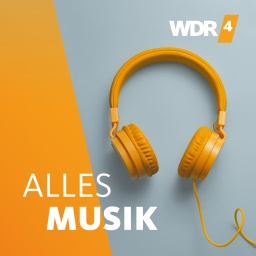 WDR 4 Alles Musik
