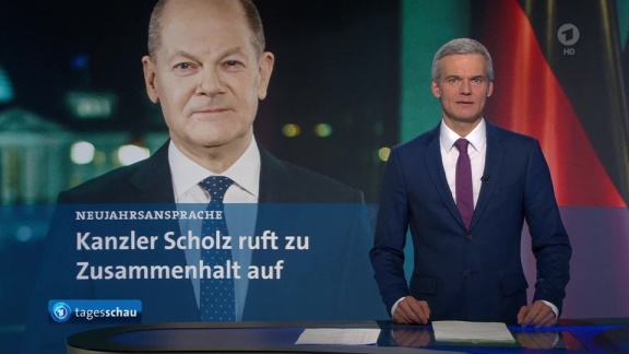 Tagesschau - Tagesschau, 16:30 Uhr
