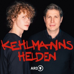 Kehlmanns Helden: Kafka vs. Hiphop