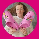 Was haben Crocs mit Fashion zu tun?