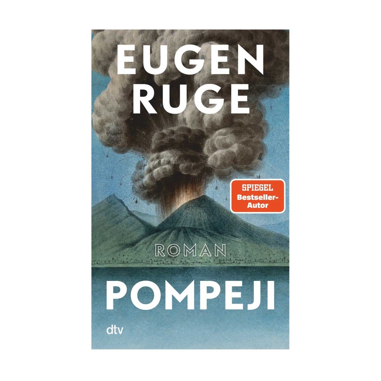 Swr-Bestenliste 03/2024 – Literatur, Kritik und Tipps: Die SWR ...