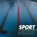 Sport inside Podcast: Misere im Schwimmen - Situation verschärft sich