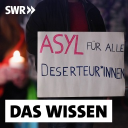 Das Wissen · Neue Folgen - Jetzt Podcast anhören!