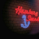 Hamburg-Sounds-Logo