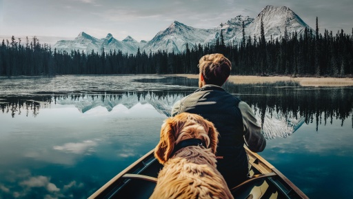 Bild: ARD/Andreas Rehmann/Adobe Stock (M)