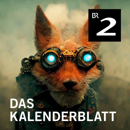 Harry Potter hat Geburtstag (31.07.1991)