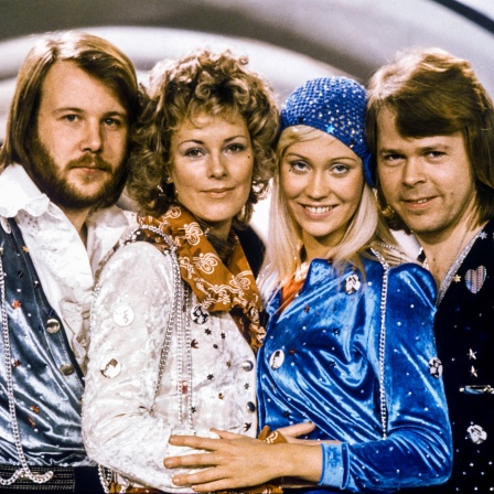 Abba