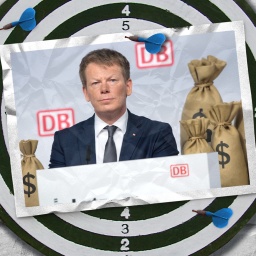Intensiv-Station - Satire von NDR Info · Neue Folgen - Jetzt ...