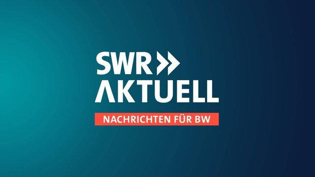 Swr Aktuell Baden Wurttemberg Coronavirus Osterreich Verscharft Grenzkontrollen Fur Pendler Ard Mediathek