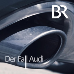 Der Fall Audi (3/3) - Strategie A bis D