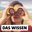 Podcastbild SWR2 Wissen