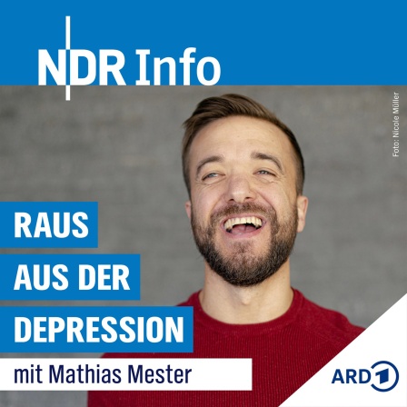 Mathias Mester