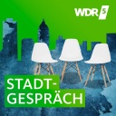 WDR 5 Stadtgespräche