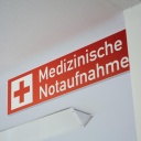 Notruf aus der Notaufnahme: Ist die Akutbehandlung in den Kliniken noch zu retten?