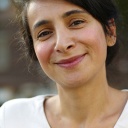 Çiğdem Akyol