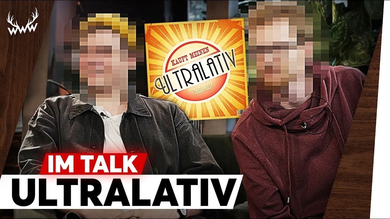 World Wide Wohnzimmer Unges Reaction Videos Schlechte YouTube Kritik 